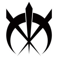 ジェダイミーティング (@jedimeeting) 's Twitter Profile
