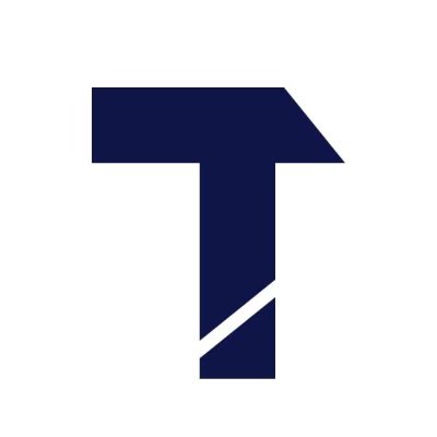 🔧 At Tech Trends, we specialize in pioneering blockchain
solutions that power the emerging ecosystem. 💎 We offer comprehensive blockchain development services