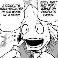 Koji Kouda (@kodakoji_anima) 's Twitter Profile