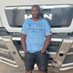 mthandazo (@mthizod) Twitter profile photo mthandazo (@mthizod) Twitter profile photo