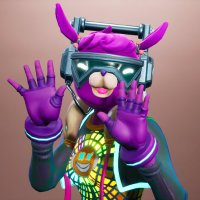 peanutbutter (#1 DJ Bop FAN!) (@peannut_butter) 's Twitter Profile Photo peanutbutter (#1 DJ Bop FAN!) (@peannut_butter) 's Twitter Profile Photo