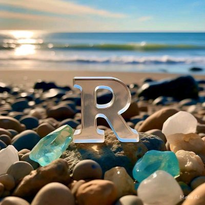 jmia420's profile picture. 💯 % follow back 🔙