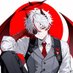 Satoshi Nekomaru (@satoshinekomaru) Twitter profile photo Satoshi Nekomaru (@satoshinekomaru) Twitter profile photo