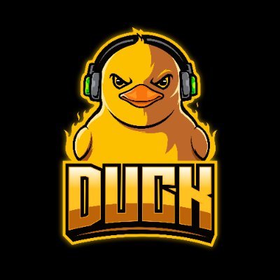 Duck Profile