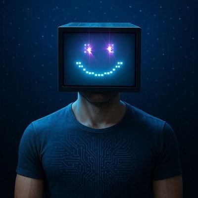 ETHKINX's profile picture. CRYPTO ENTHUSIAS || #MEMECOIN LOVER || MARKETING GURU || CM ||
{DMs are opened for business}