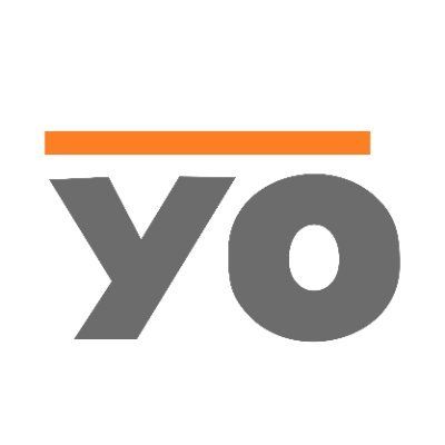 @YoKrazyIndia