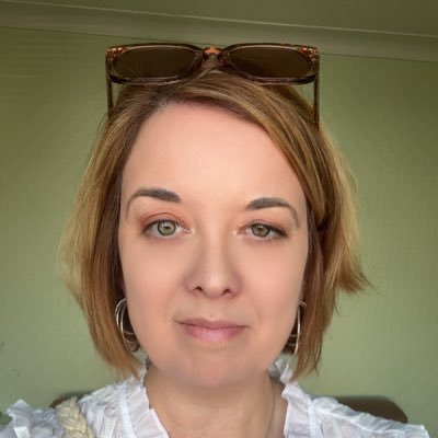 iona evans Profile