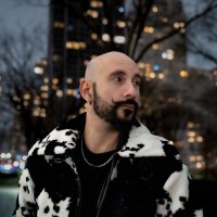 KareemE (@kestudioz) 's Twitter Profile
