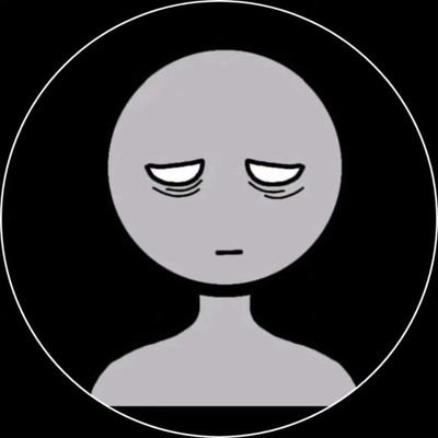 nagar01ajay02's profile picture. बेबाक आवाज 
बेबाक अंदाज
हम है भारतवासी