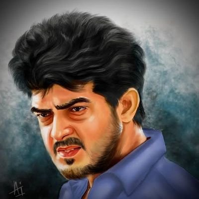 Guevara_AK63's profile picture. பத்மபூஷன் அஜித்குமார் 🙏 Ajithian👑🔥❤️  @Ajithkumarracing 🗿🏎️  main id 
 @Ajithiandaw