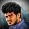 Guevara_AK63's profile picture. பத்மபூஷன் அஜித்குமார் 🙏 Ajithian👑🔥❤️  @Ajithkumarracing 🗿🏎️  main id 
 @Ajithiandaw