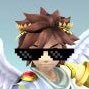 toiletdestroyer22 (@winnie6890) 's Twitter Profile