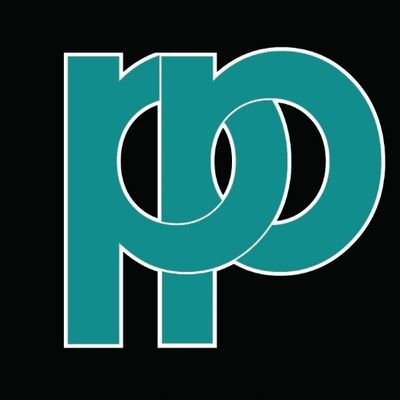 @pete2744