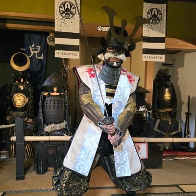 御守り風 アクリルホルダー 5個セット 刀剣乱舞 関ケ原 大包平