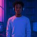 FERÃNMI📊🥀 (@ayo_pips) Twitter profile photo FERÃNMI📊🥀 (@ayo_pips) Twitter profile photo