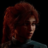 megaginø (@alexand84423783) 's Twitter Profile Photo