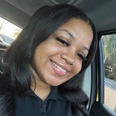 astasia_c's profile picture. BAH 🇧🇸 | EMT-B 🚑