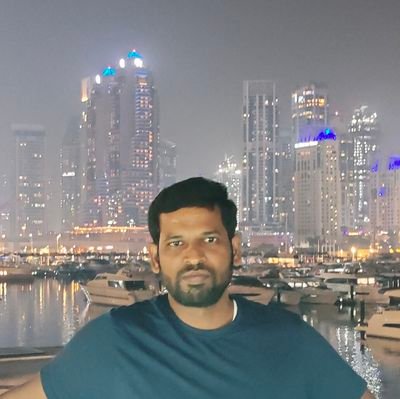 Kaliyav2009's profile picture. I have Seen Extreme of  both bad and good in my life and still fighting to become a successful person