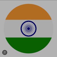 Madan Choudhary (@madant1998) 's Twitter Profile