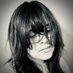 Vega (@vega_social) Twitter profile photo Vega (@vega_social) Twitter profile photo