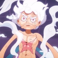 StrawHatLoser (@loserwithhat) 's Twitter Profile