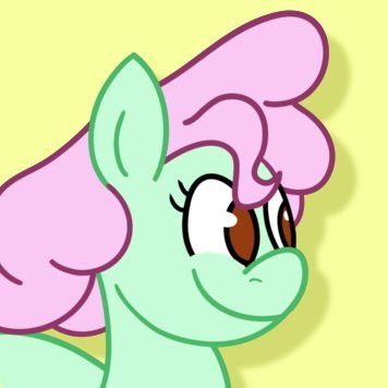 Cereal_TF's profile picture. 🔞 18+ ART ACCOUNT 🔞
Asexual,22 y/o
🥣I'm a silly mascot for a c̴̞͌̇͛u̴̟͊̑͑r̵͚̈́ş̵̤͈̏e̸̟̙͌̉d̷̈́ sugar cereal! 🥣
🐲 Expect TF art, RTs, and everything weird!🐾