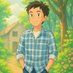Md Ibrahim Hossen (@itz_ibrahim_yt) Twitter profile photo Md Ibrahim Hossen (@itz_ibrahim_yt) Twitter profile photo