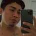 angel sosa (@angeelitoososa) Twitter profile photo angel sosa (@angeelitoososa) Twitter profile photo