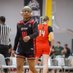 Jordynn Riggins (@jojoluvs2ball) Twitter profile photo Jordynn Riggins (@jojoluvs2ball) Twitter profile photo
