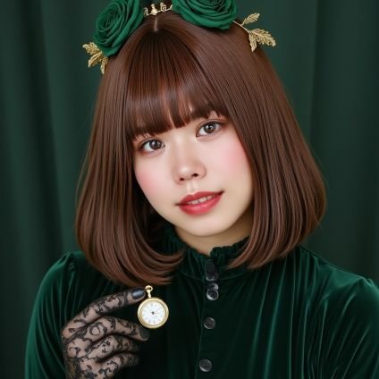 💫 男の娘に催眠かけられたい人集まれ
男の娘×催眠術師|全国巡業したりAV出演したりしてます
🔗 出演作&最新予定はハイライトへ!
催眠音声・大人のおもちゃレビュー・男の娘風俗裏話
🎲 ボドゲ好き|ときどき @mimic_shinjuku