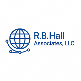rbhall_assoc_ll's profile picture. Business problems...Technology solutions! Our specialty is in the area of computer hardware | software | cloud service broker/managed services.