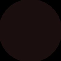 ً (@dllfue) 's Twitter Profile
