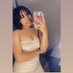 Arii S Jimenez (@ariijimenez12) Twitter profile photo Arii S Jimenez (@ariijimenez12) Twitter profile photo