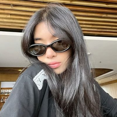 rikihuenne's profile picture. always, in all ways 🥪🥀🔥

#KATSEYEis6