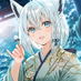 小山内宙 (@6zdzbo) Twitter profile photo 小山内宙 (@6zdzbo) Twitter profile photo
