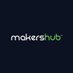 MakersHub (@makershub_co_in) Twitter profile photo MakersHub (@makershub_co_in) Twitter profile photo