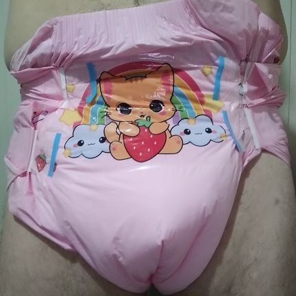 Arcadiastero's profile picture. 