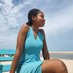 Deborah Mboso (@deborahmbo53574) Twitter profile photo Deborah Mboso (@deborahmbo53574) Twitter profile photo