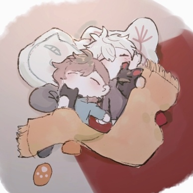 A.kiさんのプロフィール画像