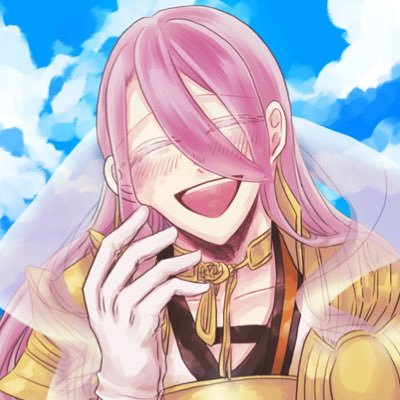 まち缶さんのプロフィール画像