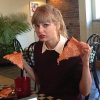 † Zep (@zeptembergirl) 's Twitter Profile Photo † Zep (@zeptembergirl) 's Twitter Profile Photo