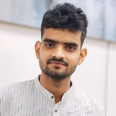 ANURAGTI8090's profile picture. उन्हें पसंद हैं गर्दन झुकाए हुए लोग ,
 मेरा क़ुसूर है कि मै सर उठा के चलता हूँ