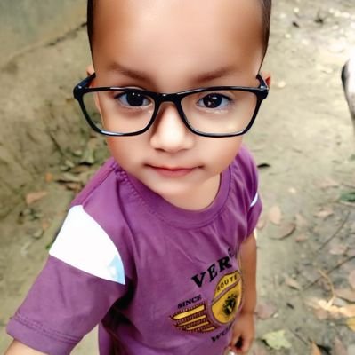 MdSelimMol6's profile picture. $FAN Maxi