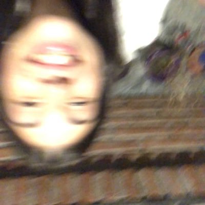 aridorsognaa's profile picture. ♋︎ & ♍︎ 🪄si