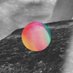 ُ (@fajr_n1) Twitter profile photo ُ (@fajr_n1) Twitter profile photo