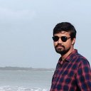 Dharmik Mehta - @DYM_1992 - Twitter