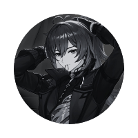 Raya (@diazblo) 's Twitter Profile Photo Raya (@diazblo) 's Twitter Profile Photo