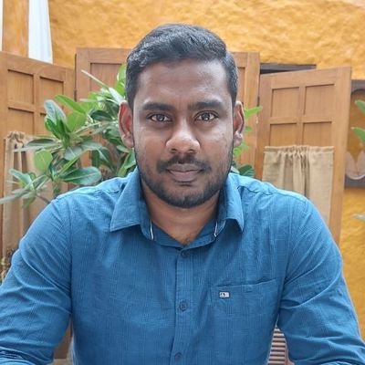 daschin_s's profile picture. Wellness enthusiast 💪 | Yoga, spa & gym for body and mind balance 🧘‍♂️🥊 | Tech professional  💻 | Road trip adventurer | Foodie on a healthy twist 🌱