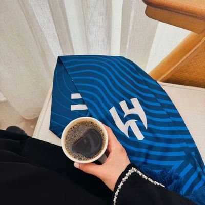 sho8i1's profile picture. حضرمية ، هلالية ، خريجة كلية الإقتصاد والعلوم الإدارية ٢٠١٥👩🏻‍🎓 ( إدارة أعمال ) اللهم الرضا الدائم ولطف الأيام🤲🏻💙