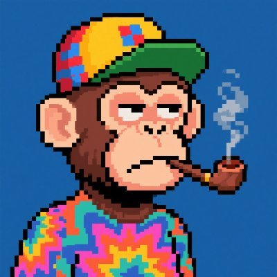 SailFreeTrader's profile picture. 专注高频策略/网格交易，深耕DeFi套利：MEV、LP对冲、跨链价差狙击，信仰数学与代码的力量，慢即是快